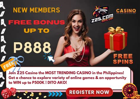 z25 com casino login|Z25 Online Casino: Register Now & Claim Your Reward P888.